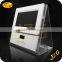 13years professional factory supply portable mini printer scannersupermarket stands laser scanner/supermarket barcode scanner