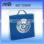 factory direct portable outdoor stadium chair cushion