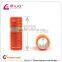 three layers oval hair roller from China