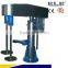 ELE Printing Ink Mixer Machine