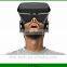 Virtual Reality Shinecon 3D glasses
