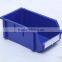 New Design Reinforced combinative plastic spare parts bins