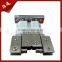 HJ-080 Iron magnetic catch,Stainless steel magnetic catch,zinc alloy magnetic catch