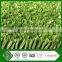 Popular tennis used artificial 10mm grass