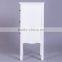 latest bedroom furniture designs bedstand wooden chest of drawers wooden