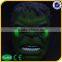 Environmental and Cheap Children Gift Hulk Mask