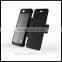 Novelty design small size folding panel solar cell