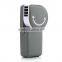 Portable Small Mini Air Conditioner Battery Operated Bladeless Handheld Fan
