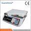 China supplier low price Max 30kg digital price computing scale
