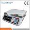 Table Top Electronic ACS Series Price Computing Scale