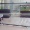 anping diamond wire mesh 1
