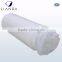 memory foam soft bed mattress topper