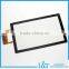 for Dell Inspiron duo touch screen