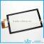 for Dell Inspiron duo digitizer