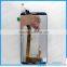 for Alcatel OT6050 lcd digitizer