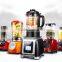 Hot Sale Fashion Electric Blender