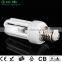 t2 5u Energy saving lamp 15-20w