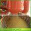 Cheap price threshing machine hot sale, agricultural machinery rice/rapeseed/wheat/barley thresher machine