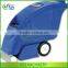 industry three in one carpet clean machine/carper washer/cleaning machine for sale