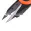 Handy Plastic Cover Fishing Line Scissors Cutter