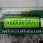 122x32 lcd screen 122x32 graphic lcd