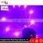 Strong Beam Lighting 5R Lamp Scanning DJ Lights