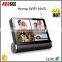 ACESEE Home WIFI NVS for Home CCTV System WIFI IP Camera NVS for Home Surveillance System WIFI IP Camera WNVS200