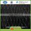 cheap recycled PE net for chicken cultivation and breeding with GG color