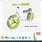 2017 ANDER children balance bicycle for sale