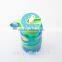 fruit infuser water bottle water bottle tea strainer