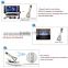 Handheld Microphone for Summer Outdoor Party Karaoke Wholesale Price Microphone Mini Karaoke Microphone Bluetooth Player