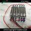 electric PTC Air Heaters With Frame