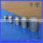 professional factory Type Q sintered spherical YG8 tungsten carbide buttons for mining tips