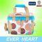 Fitness Cooler Lunch Bag From in China