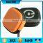 cheapest custom earbud earset earphone carrying case