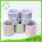 School Supplies Japanese Pattern Printed BOPP Stationery Tape