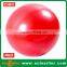 wholesale anti burst gym balls