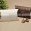 Art Paper Pillow Wedding Favour Box With Printing