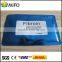 Most Popular Original MiFo Korean Facial Mask