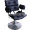 New style/Fashion/Comfortable SF2015 Beauty Salon Styling Chair