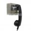 dustproof telephone KNZD-53 door Phone auto dial for subway, highway, elevators, terminals, hotels sos Phone