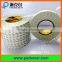 3M auto acrylic foam double sided attachment tape