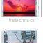 32" Multifunctional Open Frame Media Player