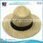 36*34*13cm morocco straw hat