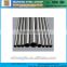 W-Nr2.4856 N06625 Inconel 625 superalloy seamless pipe