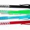 Mechanical Pencils for School Supply