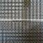 Door & Window Screens Type and Stainless Steel Screen Netting