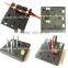 Functional Soldering Jig V2 / Soldering Mount for Connectors and Cables