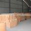 High quality insulating refractory brick 75%