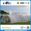 outdoor hot sale big bubble tent for camping